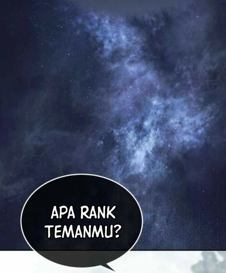 The Returned C-Rank Tank Won't Die! Chapter 43 - halaman 14