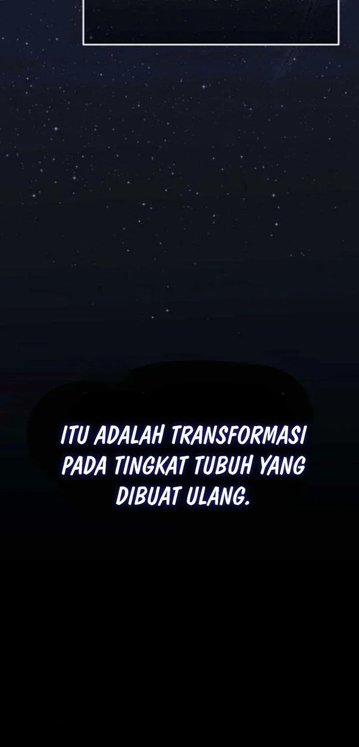 The Returned C-Rank Tank Won't Die! Chapter 43 - halaman 18
