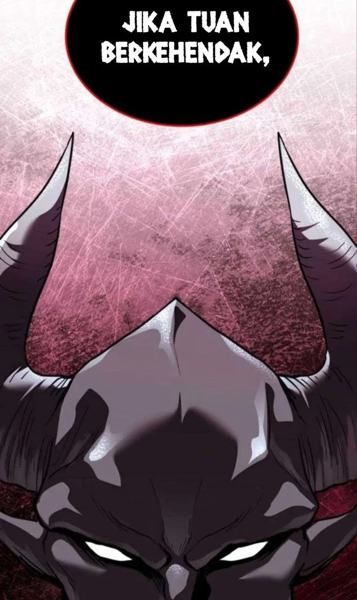 The Returned C-Rank Tank Won't Die! Chapter 43 - halaman 26