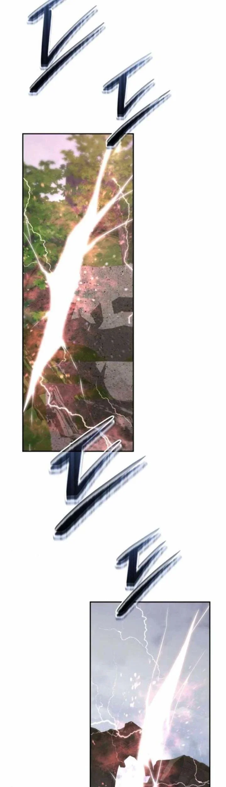 The Returned C-Rank Tank Won't Die! Chapter 43 - halaman 31