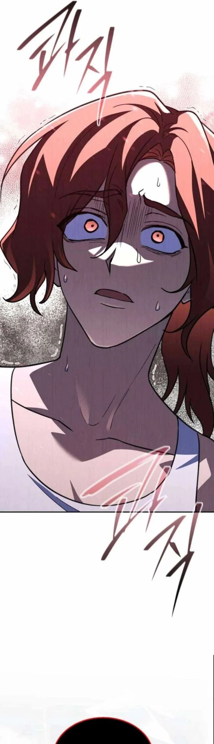 The Returned C-Rank Tank Won't Die! Chapter 43 - halaman 39