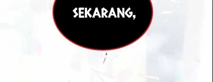 The Returned C-Rank Tank Won't Die! Chapter 43 - halaman 40