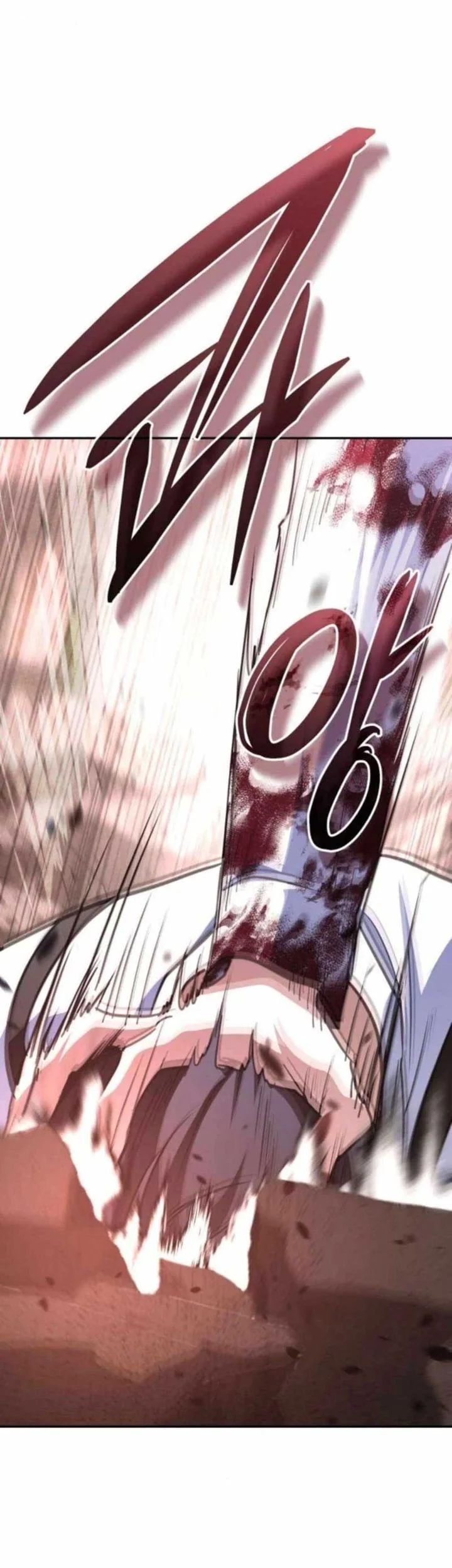 The Returned C-Rank Tank Won't Die! Chapter 43 - halaman 57