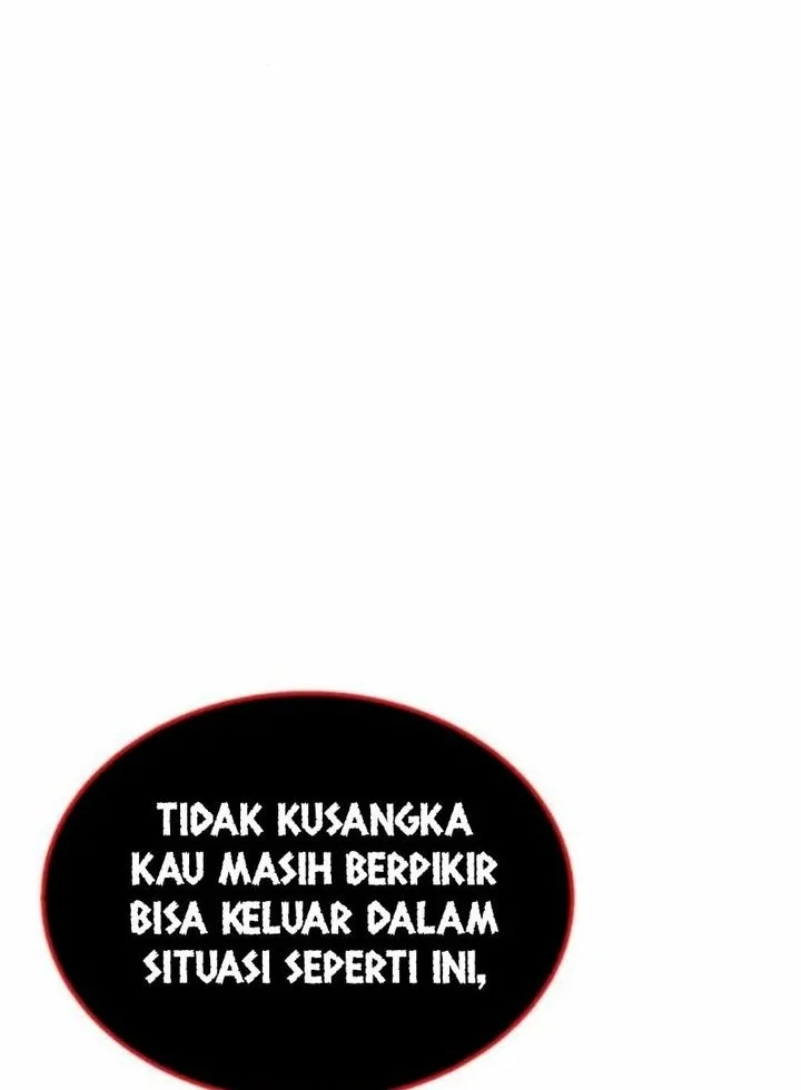 The Returned C-Rank Tank Won't Die! Chapter 43 - halaman 60