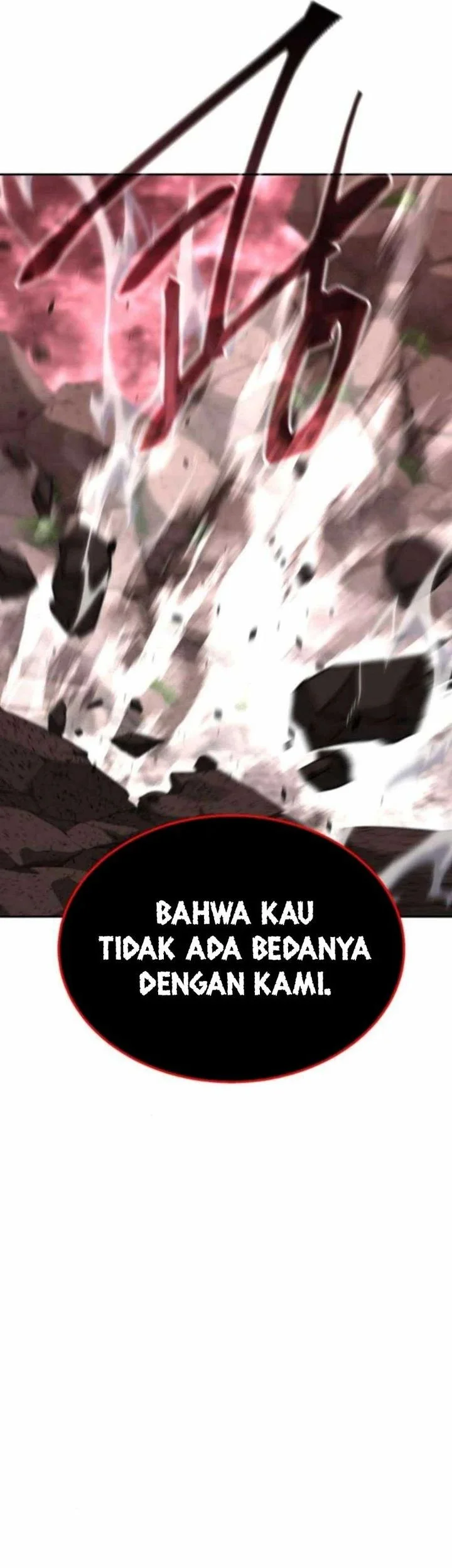 The Returned C-Rank Tank Won't Die! Chapter 43 - halaman 63