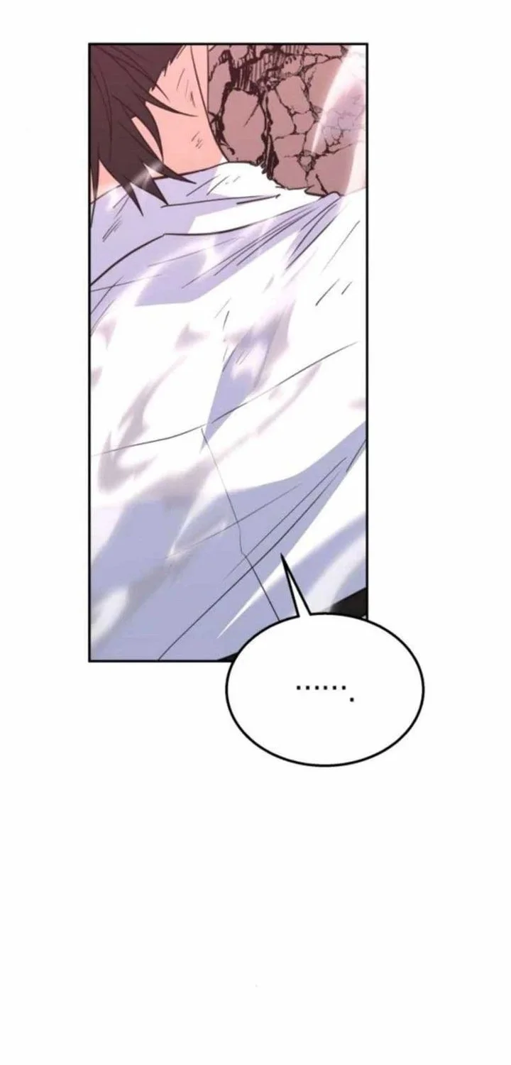 The Returned C-Rank Tank Won't Die! Chapter 43 - halaman 64