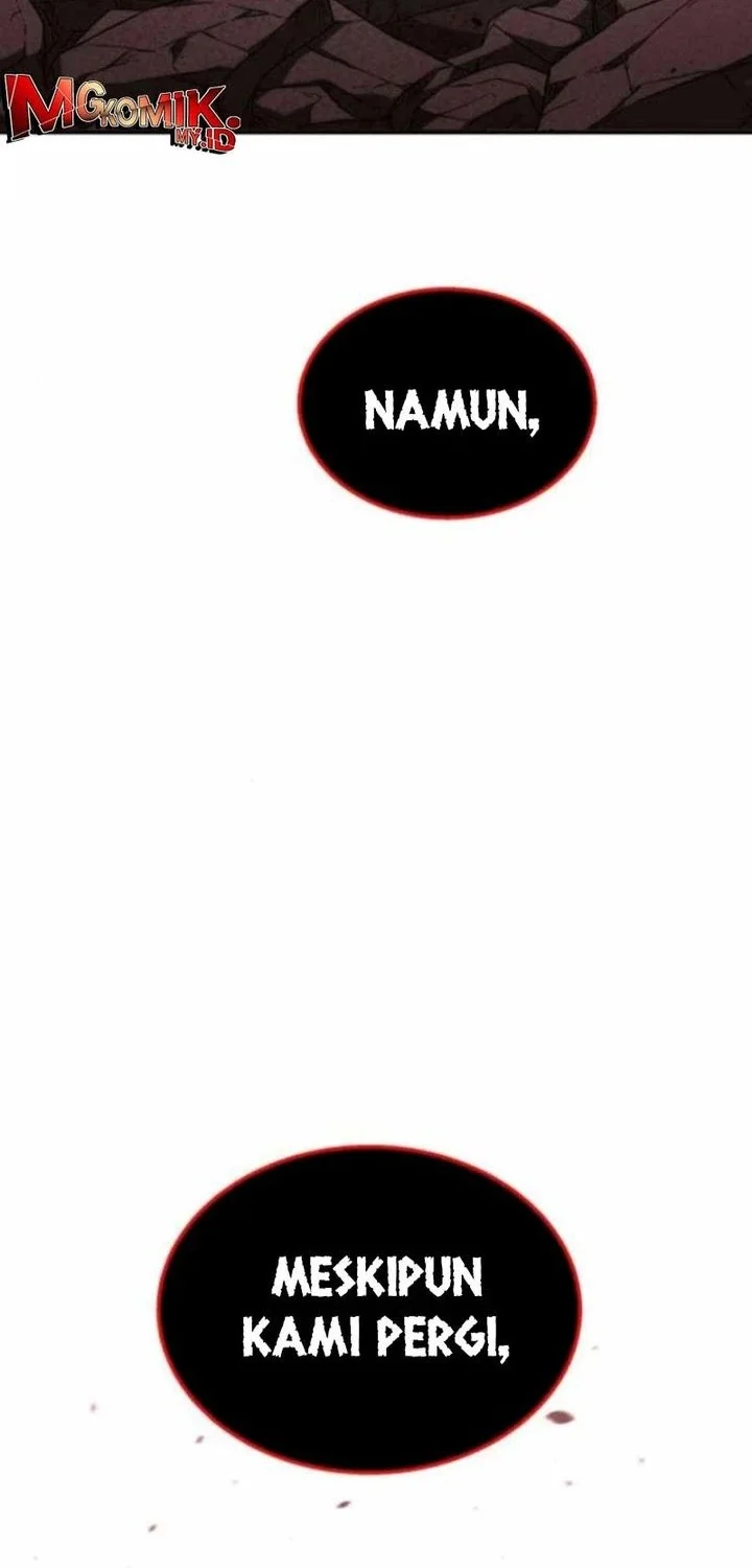 The Returned C-Rank Tank Won't Die! Chapter 43 - halaman 66