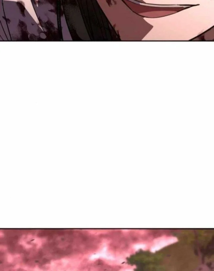 The Returned C-Rank Tank Won't Die! Chapter 43 - halaman 68