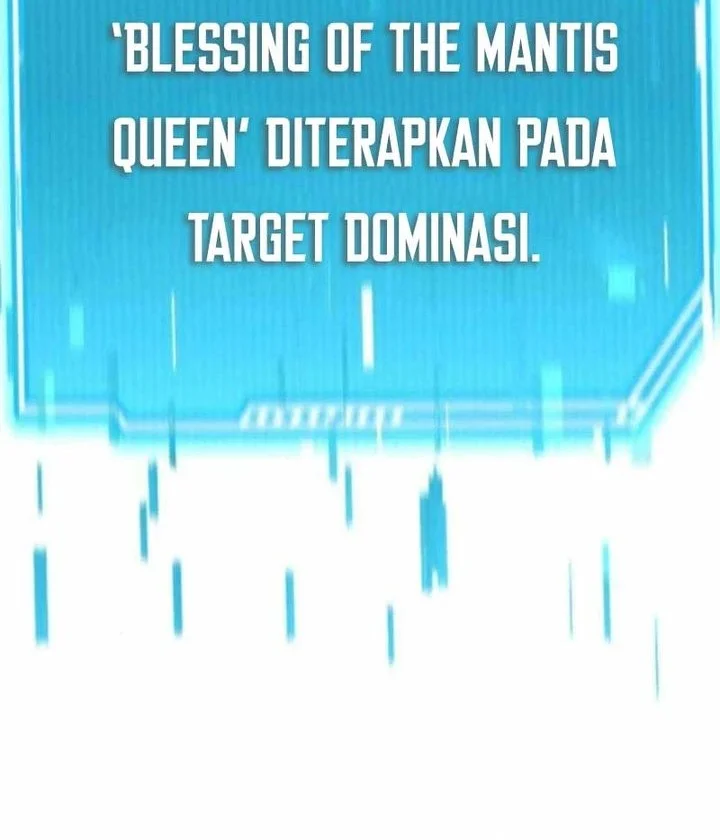 The Returned C-Rank Tank Won't Die! Chapter 43 - halaman 72