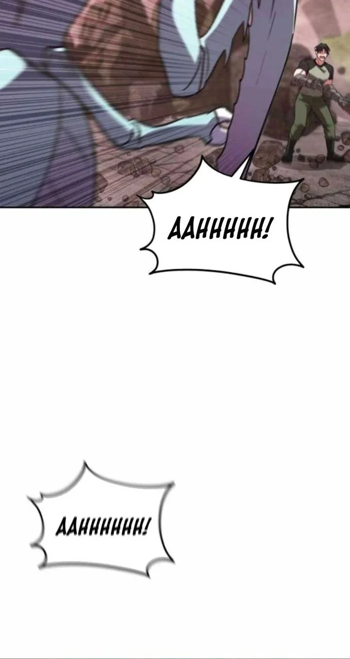 The Returned C-Rank Tank Won't Die! Chapter 43 - halaman 78