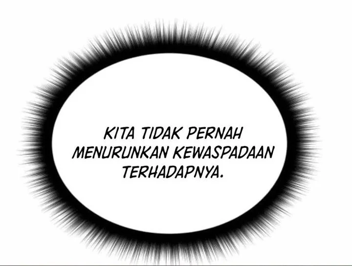 The Returned C-Rank Tank Won't Die! Chapter 43 - halaman 8