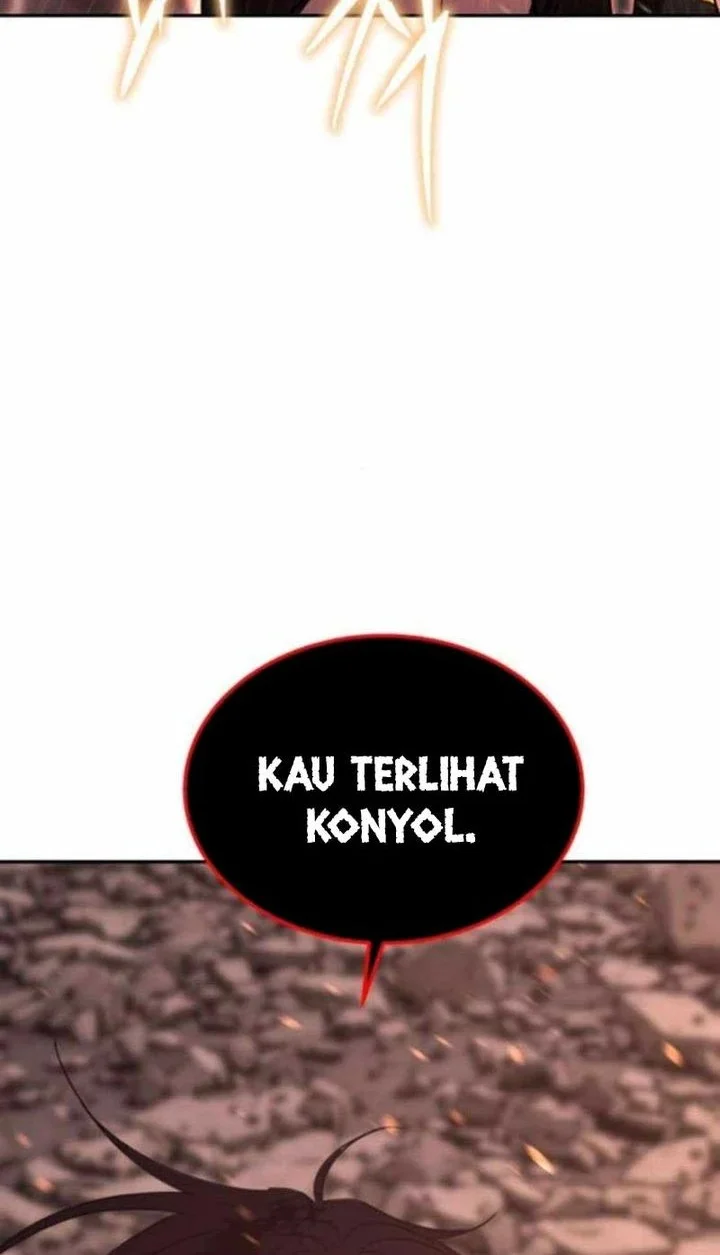 The Returned C-Rank Tank Won't Die! Chapter 43 - halaman 84