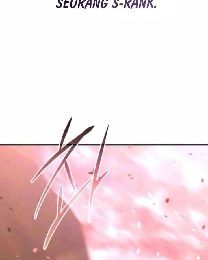 The Returned C-Rank Tank Won't Die! Chapter 43 - halaman 91