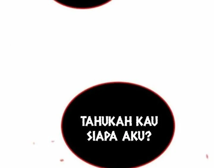 The Returned C-Rank Tank Won't Die! Chapter 43 - halaman 93