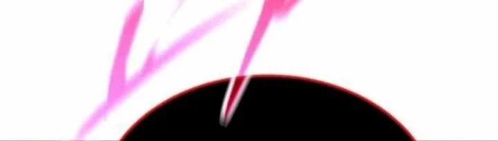 The Returned C-Rank Tank Won't Die! Chapter 43 - halaman 95