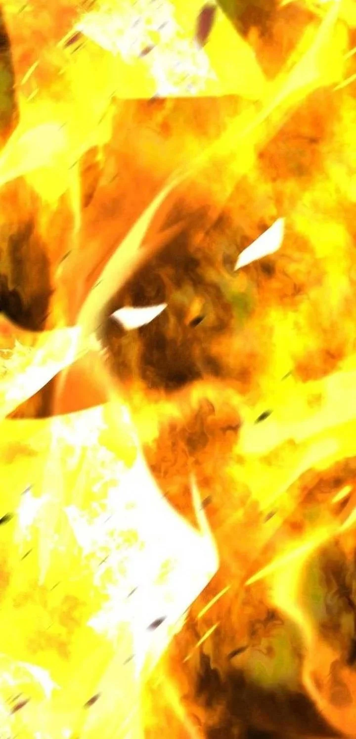 The Returned C-Rank Tank Won't Die! Chapter 44 - halaman 103