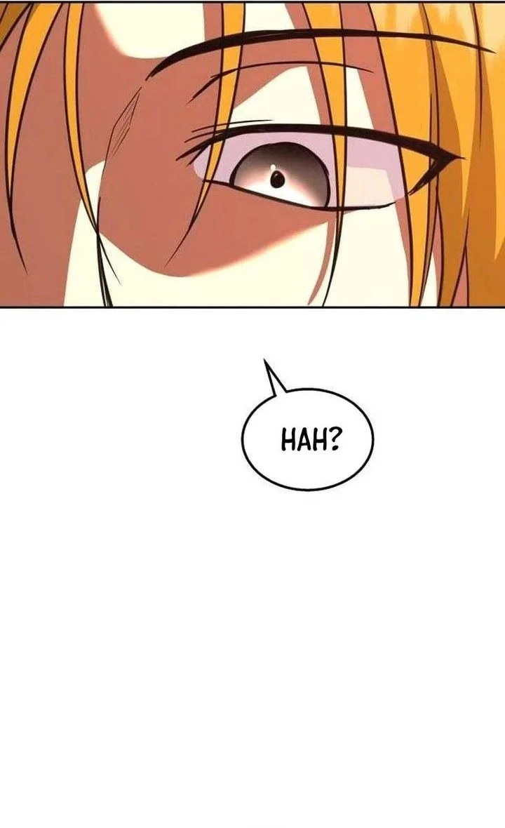 The Returned C-Rank Tank Won't Die! Chapter 44 - halaman 111