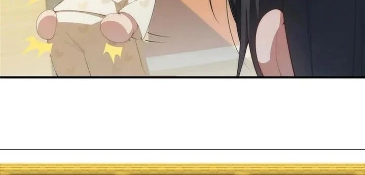 The Returned C-Rank Tank Won't Die! Chapter 44 - halaman 115