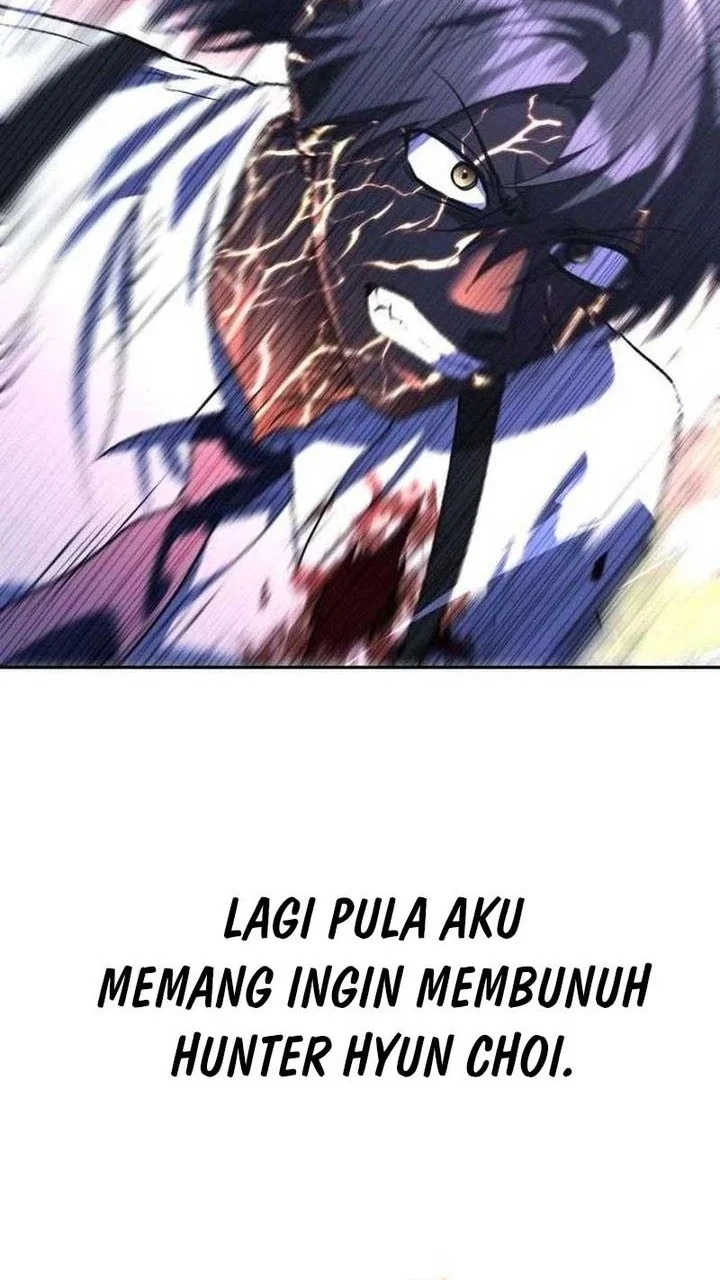The Returned C-Rank Tank Won't Die! Chapter 44 - halaman 13