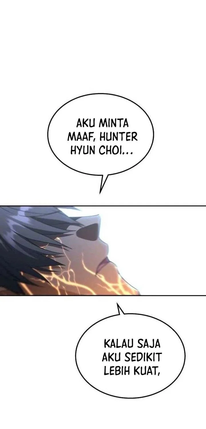 The Returned C-Rank Tank Won't Die! Chapter 44 - halaman 18
