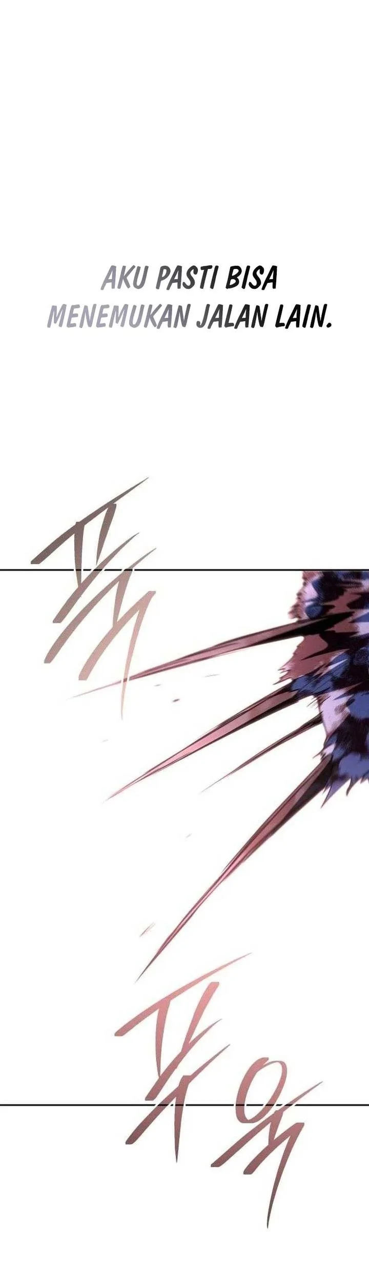 The Returned C-Rank Tank Won't Die! Chapter 44 - halaman 19