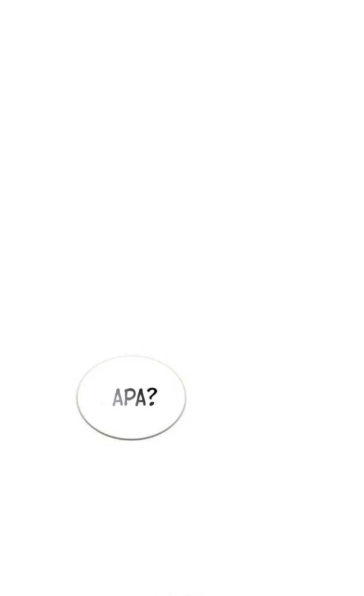 The Returned C-Rank Tank Won't Die! Chapter 44 - halaman 20