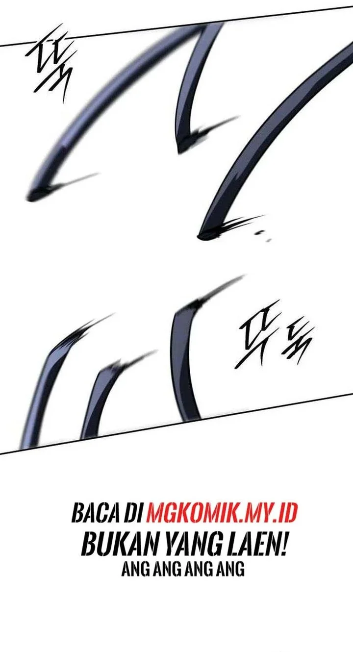 The Returned C-Rank Tank Won't Die! Chapter 44 - halaman 26