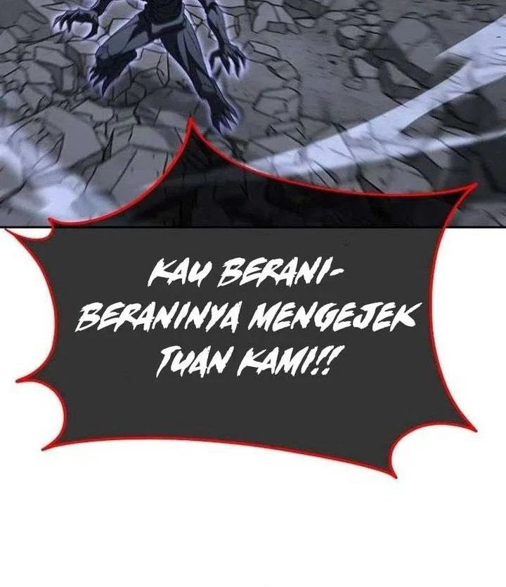 The Returned C-Rank Tank Won't Die! Chapter 44 - halaman 39
