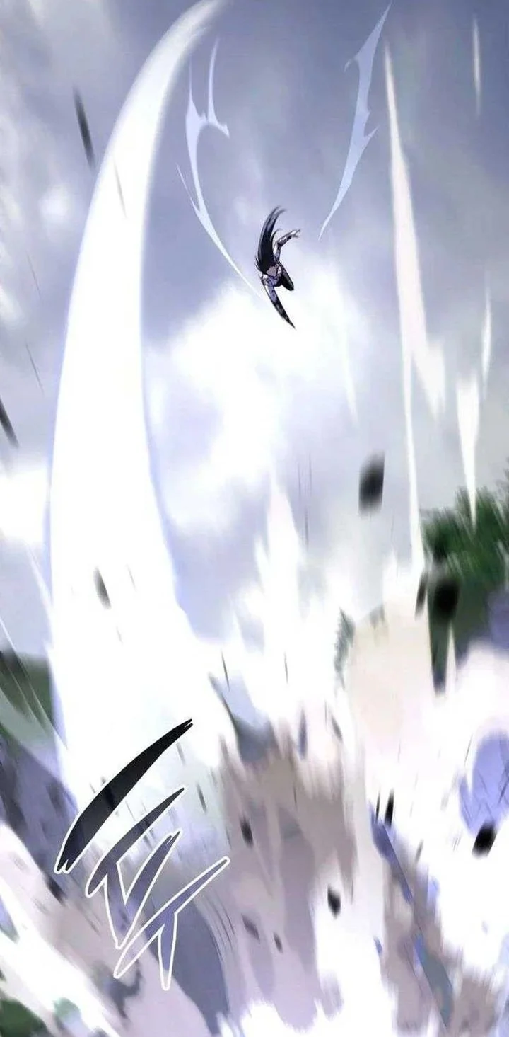 The Returned C-Rank Tank Won't Die! Chapter 44 - halaman 43