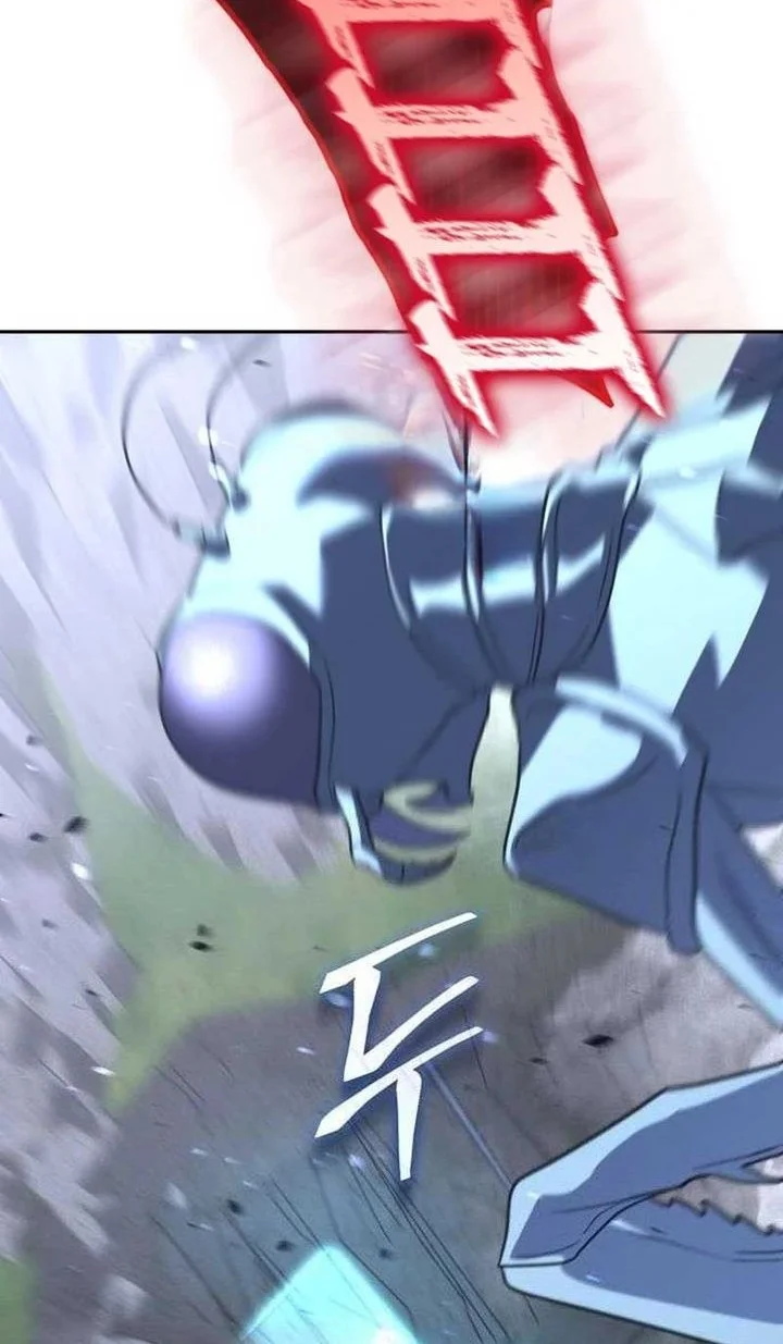 The Returned C-Rank Tank Won't Die! Chapter 44 - halaman 55