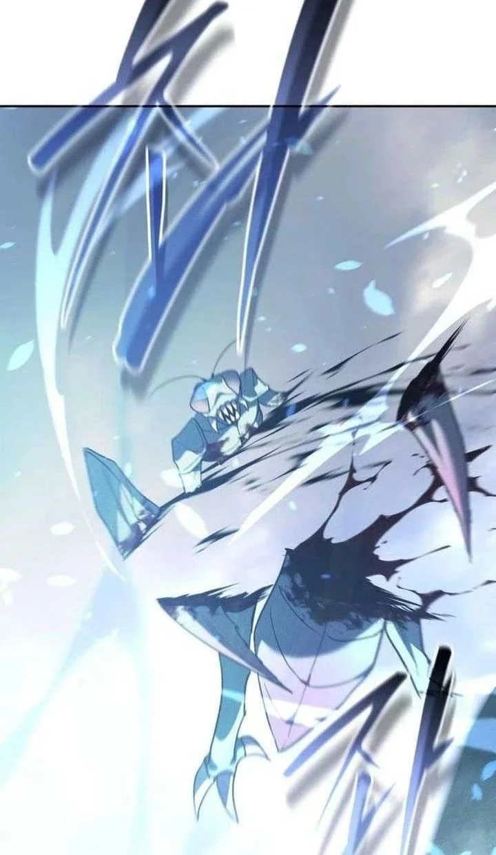 The Returned C-Rank Tank Won't Die! Chapter 44 - halaman 67