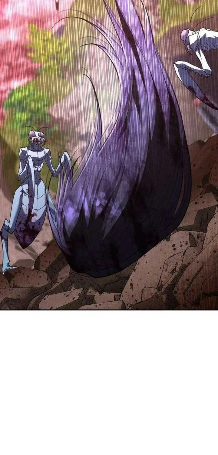 The Returned C-Rank Tank Won't Die! Chapter 44 - halaman 7
