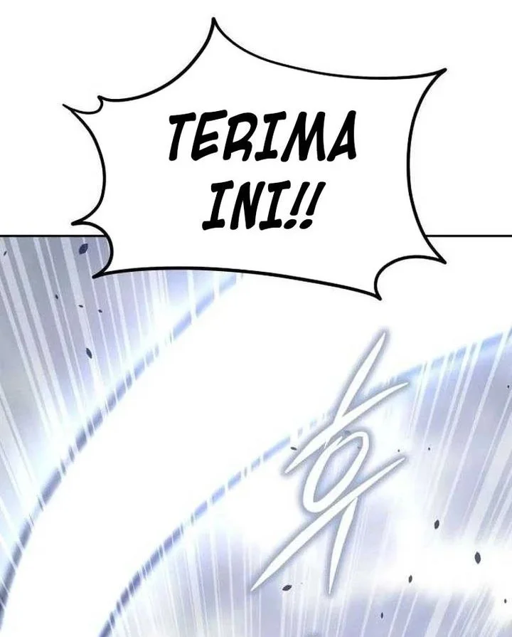 The Returned C-Rank Tank Won't Die! Chapter 44 - halaman 73
