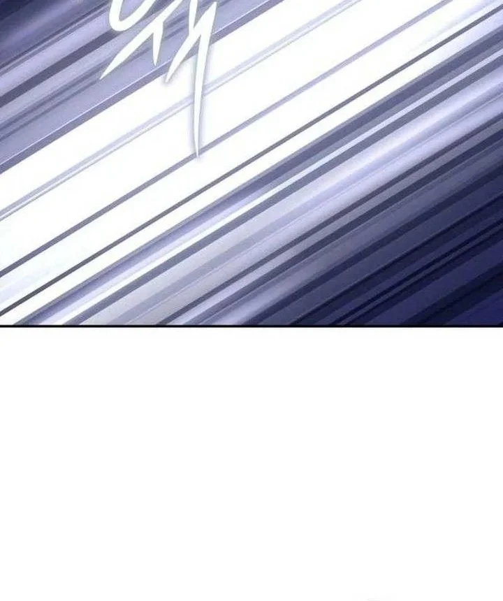The Returned C-Rank Tank Won't Die! Chapter 44 - halaman 75