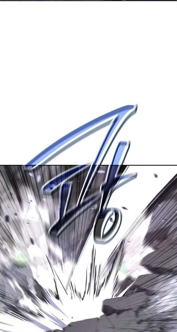 The Returned C-Rank Tank Won't Die! Chapter 44 - halaman 79
