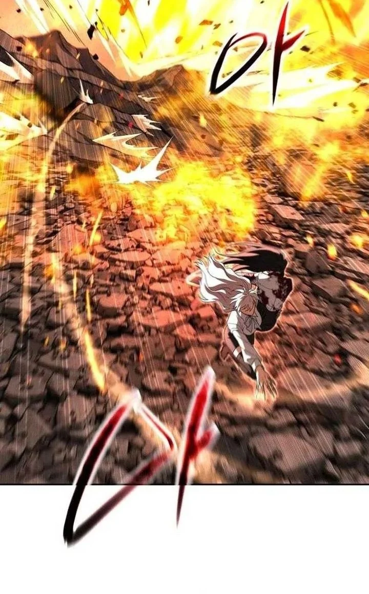 The Returned C-Rank Tank Won't Die! Chapter 44 - halaman 99