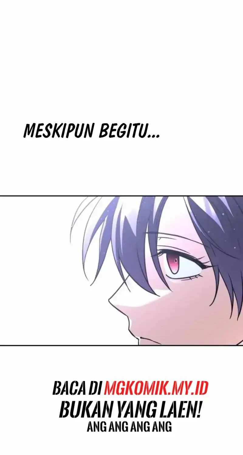 The Returned C-Rank Tank Won't Die! Chapter 45 - halaman 102