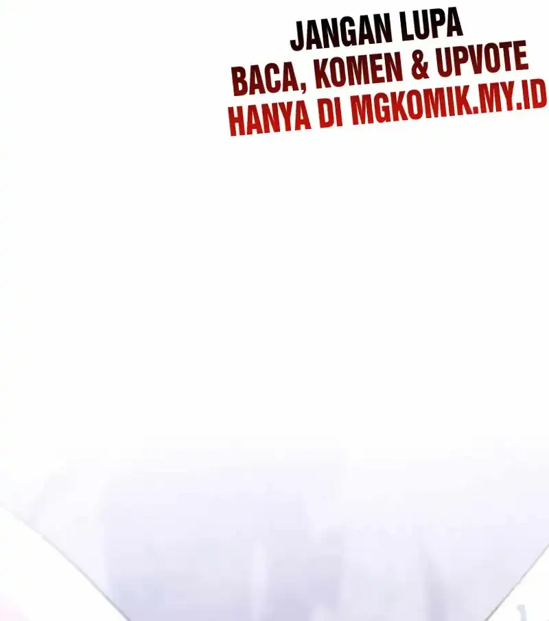 The Returned C-Rank Tank Won't Die! Chapter 45 - halaman 106