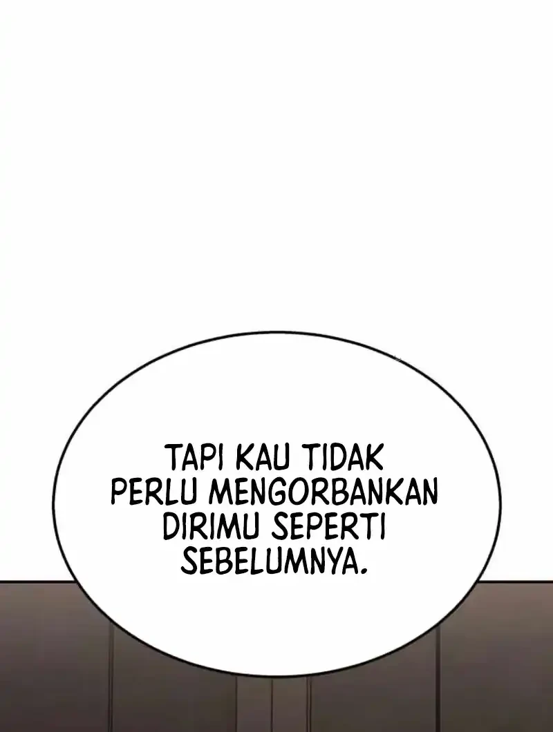 The Returned C-Rank Tank Won't Die! Chapter 45 - halaman 110