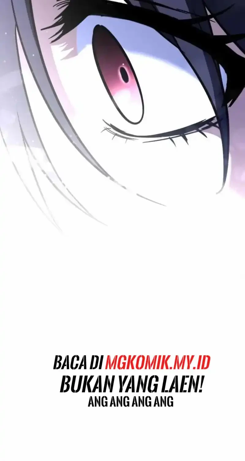 The Returned C-Rank Tank Won't Die! Chapter 45 - halaman 116