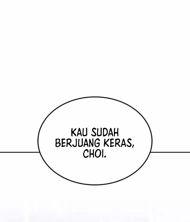 The Returned C-Rank Tank Won't Die! Chapter 45 - halaman 118