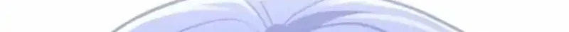The Returned C-Rank Tank Won't Die! Chapter 45 - halaman 122