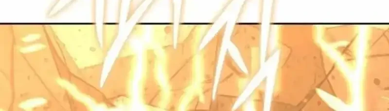 The Returned C-Rank Tank Won't Die! Chapter 45 - halaman 49