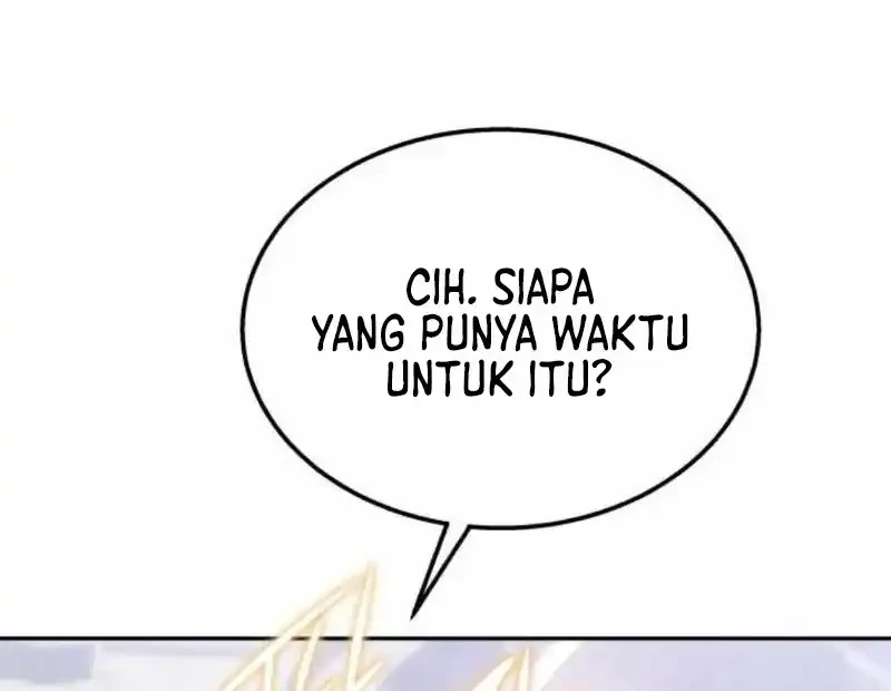 The Returned C-Rank Tank Won't Die! Chapter 45 - halaman 57