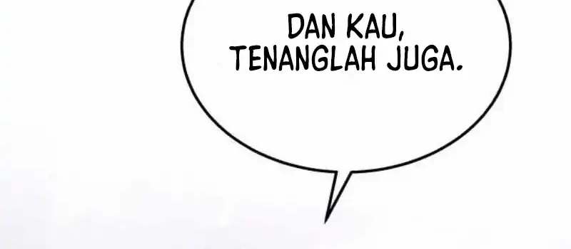 The Returned C-Rank Tank Won't Die! Chapter 45 - halaman 61
