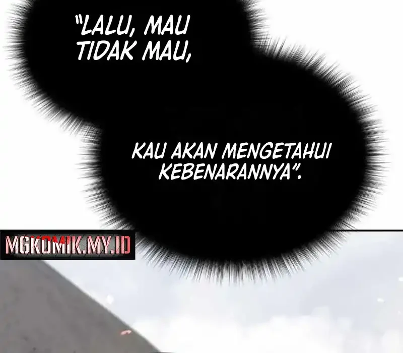 The Returned C-Rank Tank Won't Die! Chapter 45 - halaman 67
