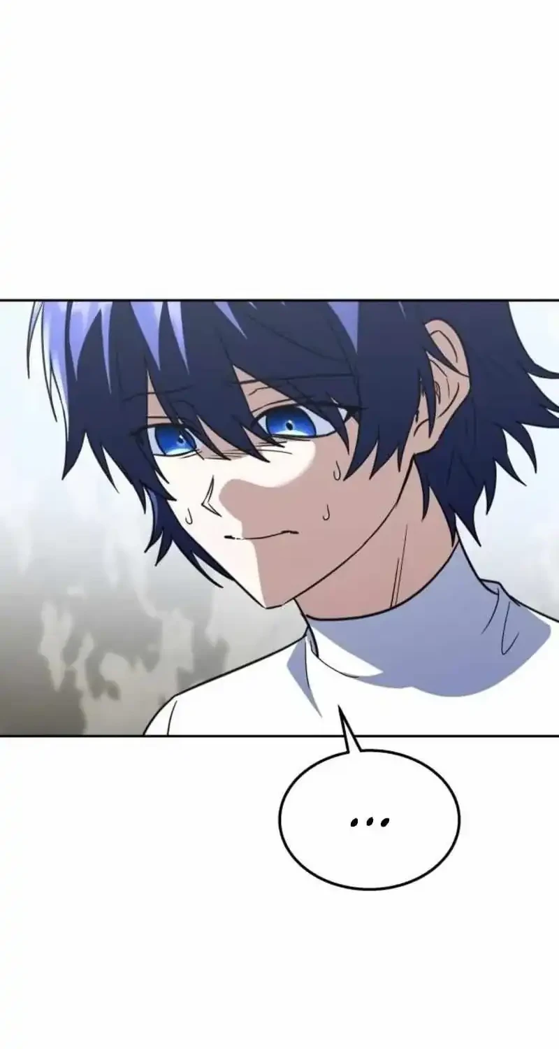 The Returned C-Rank Tank Won't Die! Chapter 45 - halaman 81