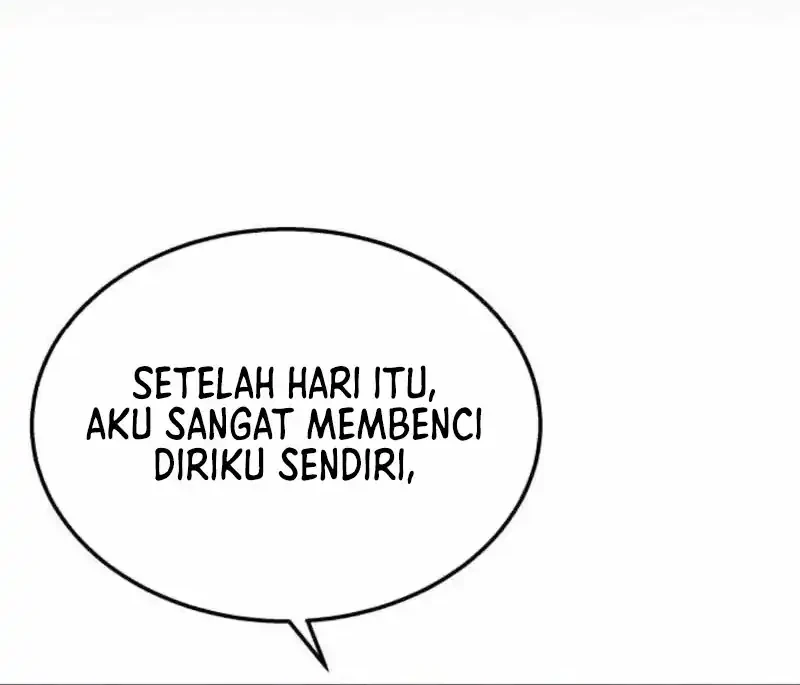 The Returned C-Rank Tank Won't Die! Chapter 45 - halaman 86