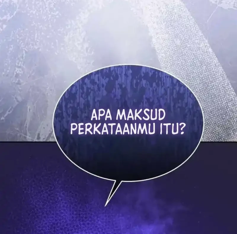 The Returned C-Rank Tank Won't Die! Chapter 45 - halaman 9