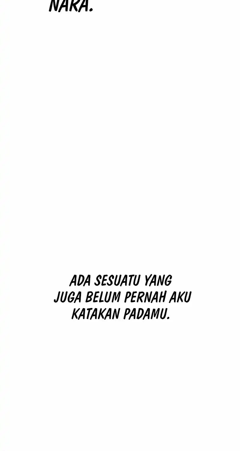 The Returned C-Rank Tank Won't Die! Chapter 45 - halaman 98